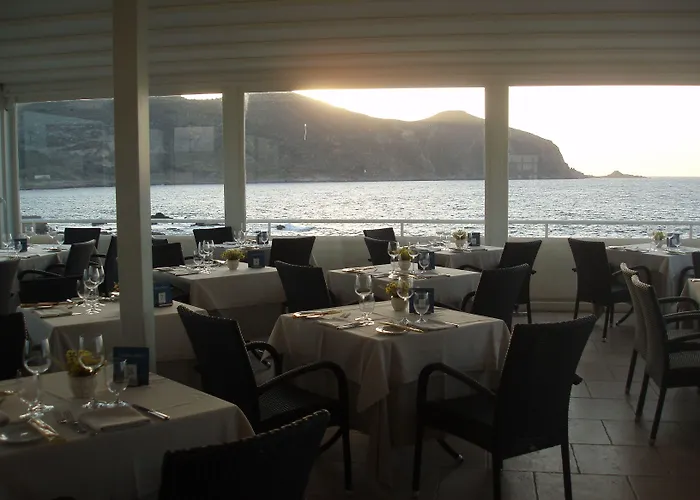Tempo Di Mare
