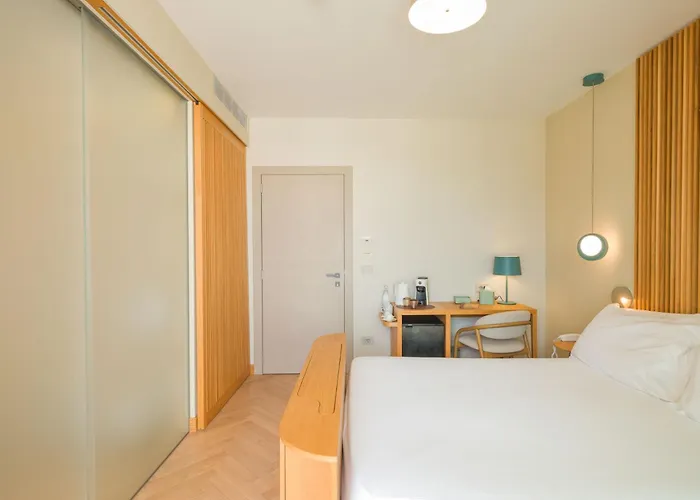 San Vito Resort&Spa